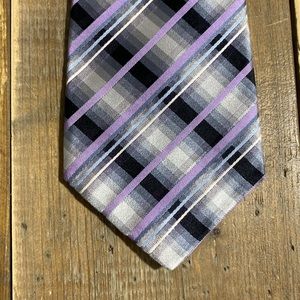 MEXX Tie